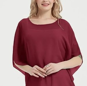 NWT DG2 * DIANE GILMAN